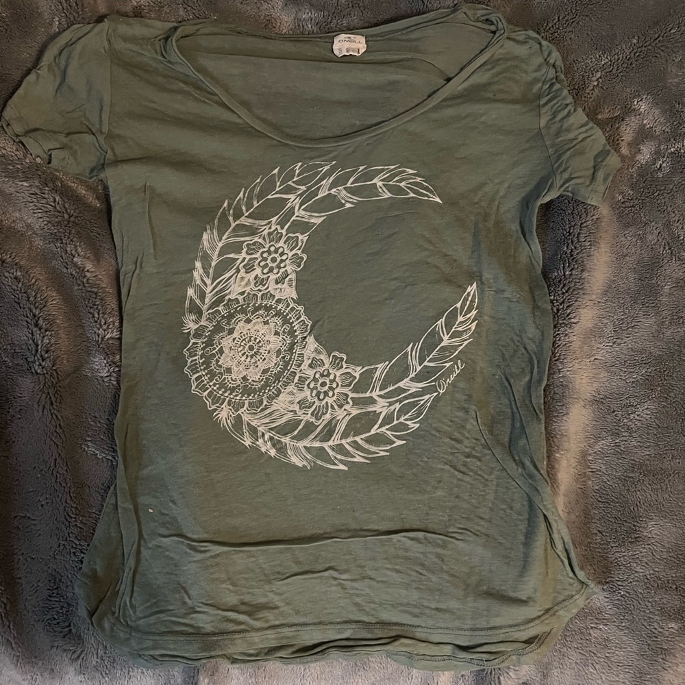 O’neill shirt